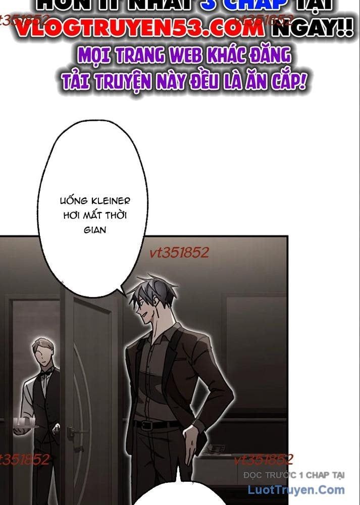 Quý Tộc Báo Thù Chapter 36 - 54