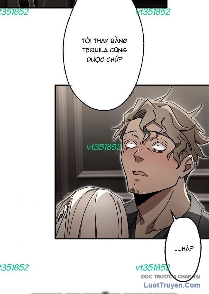 Quý Tộc Báo Thù Chapter 36 - 55