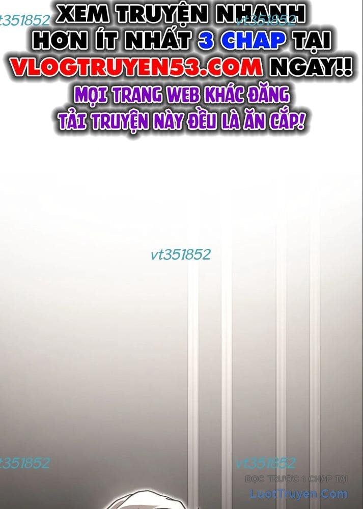 Quý Tộc Báo Thù Chapter 36 - 56