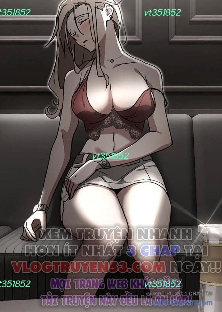 Quý Tộc Báo Thù Chapter 36 - 57