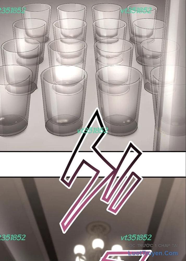 Quý Tộc Báo Thù Chapter 36 - 58