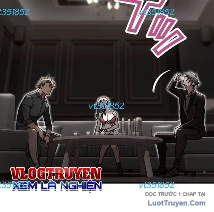 Quý Tộc Báo Thù Chapter 36 - 59