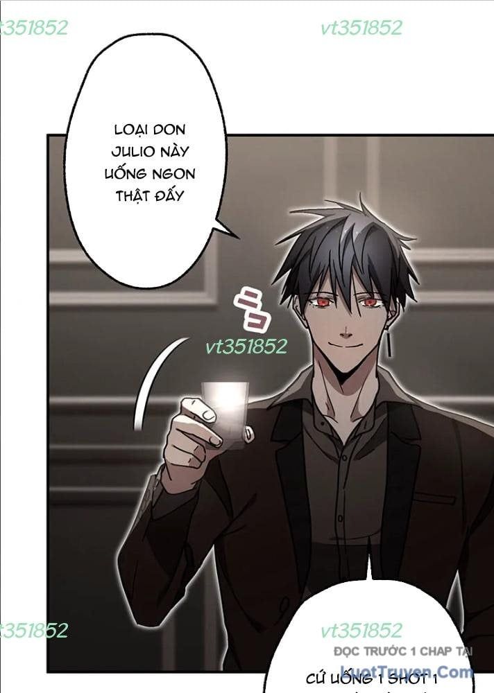 Quý Tộc Báo Thù Chapter 36 - 60