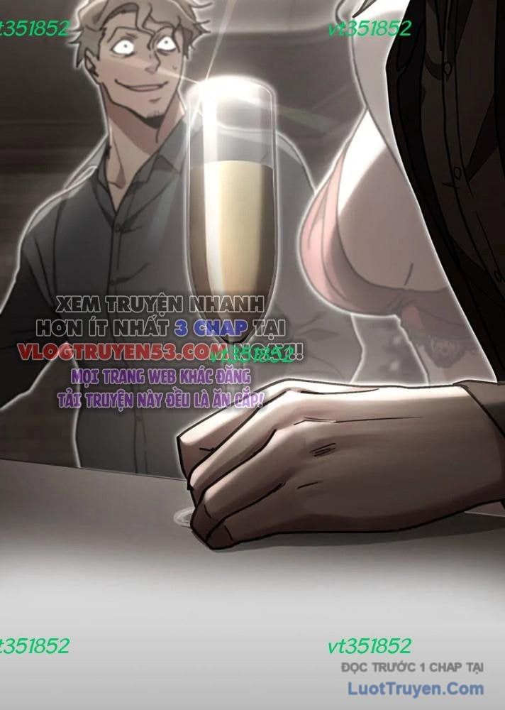 Quý Tộc Báo Thù Chapter 36 - 7