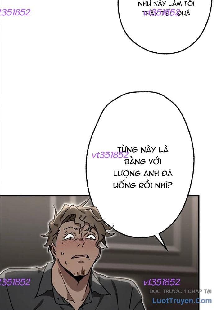 Quý Tộc Báo Thù Chapter 36 - 61