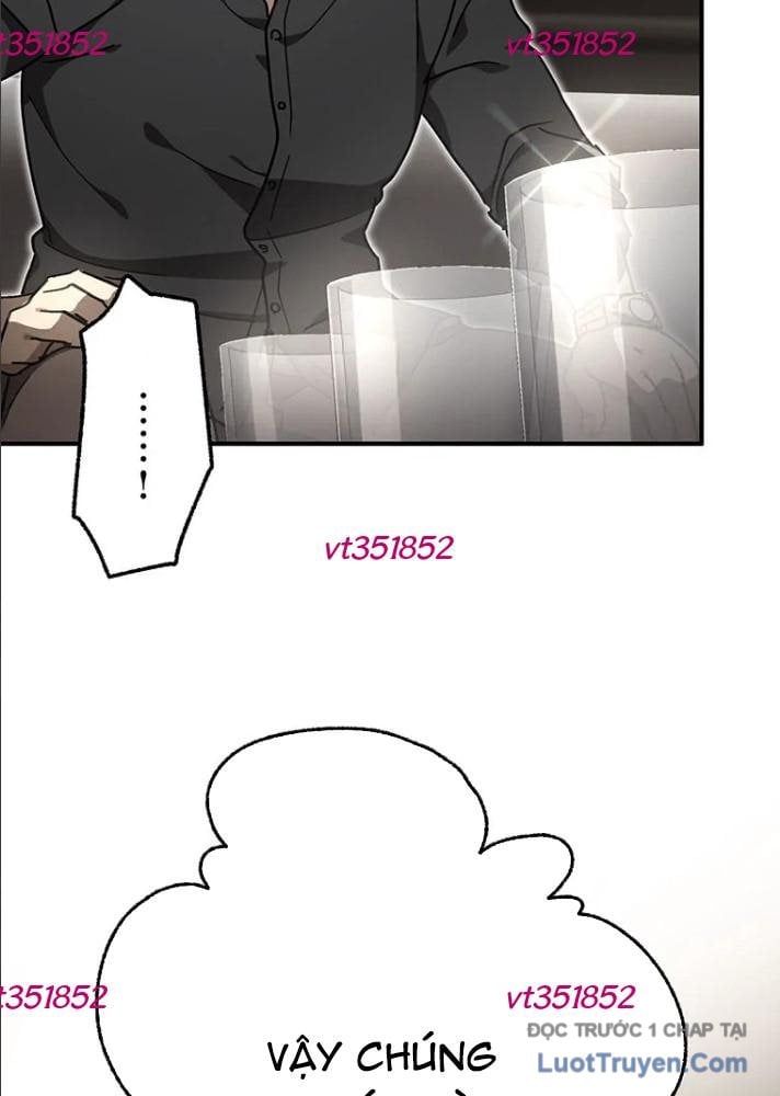 Quý Tộc Báo Thù Chapter 36 - 62