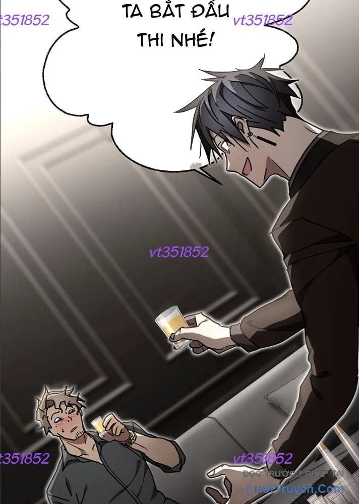 Quý Tộc Báo Thù Chapter 36 - 63
