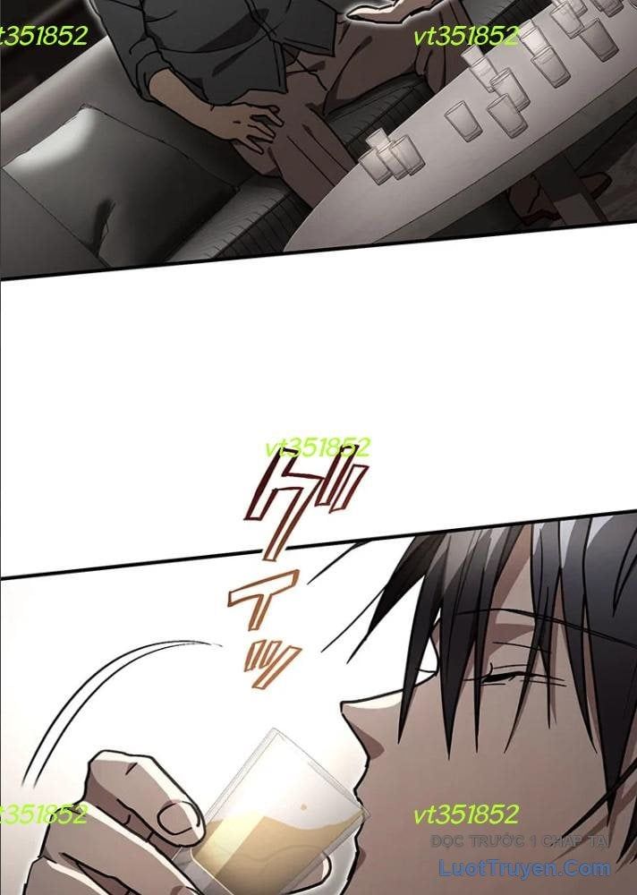 Quý Tộc Báo Thù Chapter 36 - 64