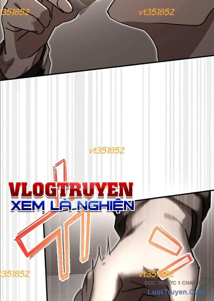 Quý Tộc Báo Thù Chapter 36 - 65