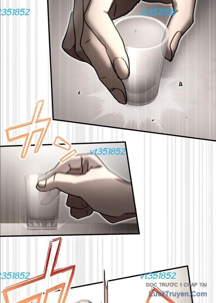 Quý Tộc Báo Thù Chapter 36 - 66