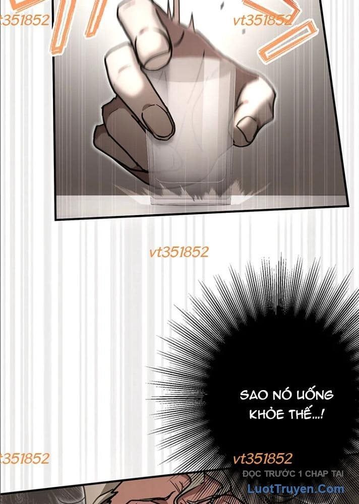 Quý Tộc Báo Thù Chapter 36 - 67