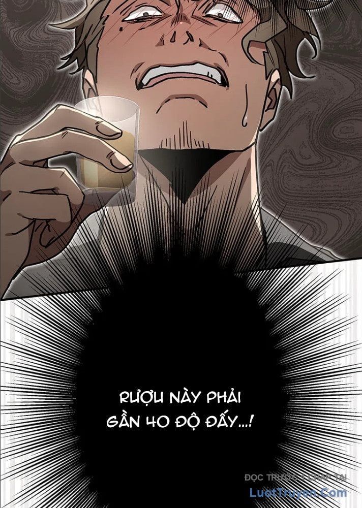 Quý Tộc Báo Thù Chapter 36 - 68