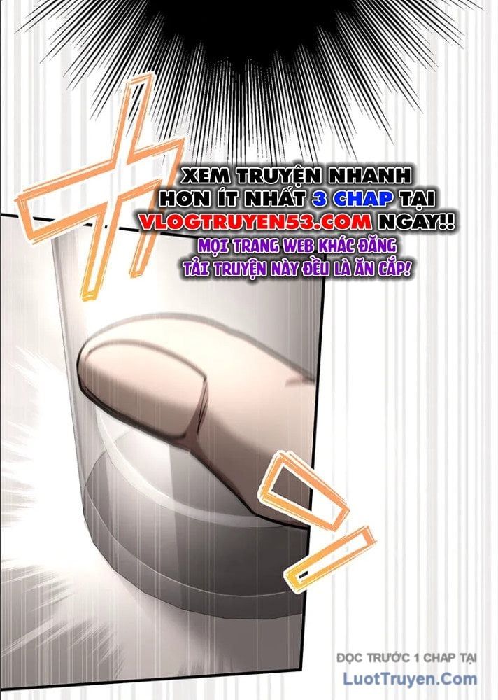 Quý Tộc Báo Thù Chapter 36 - 69