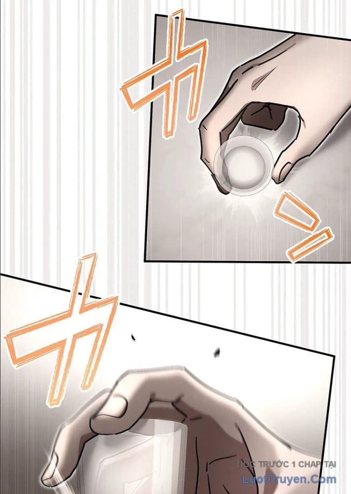 Quý Tộc Báo Thù Chapter 36 - 70