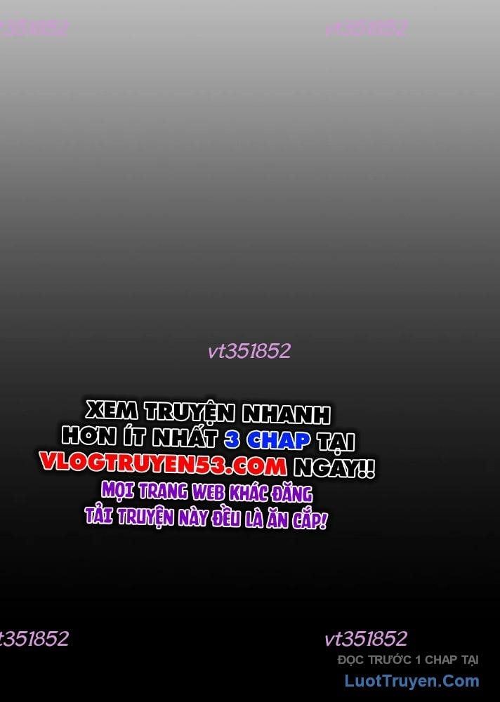 Quý Tộc Báo Thù Chapter 36 - 8