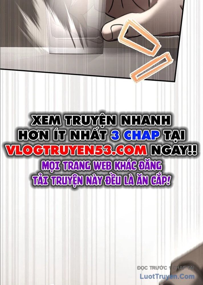 Quý Tộc Báo Thù Chapter 36 - 71