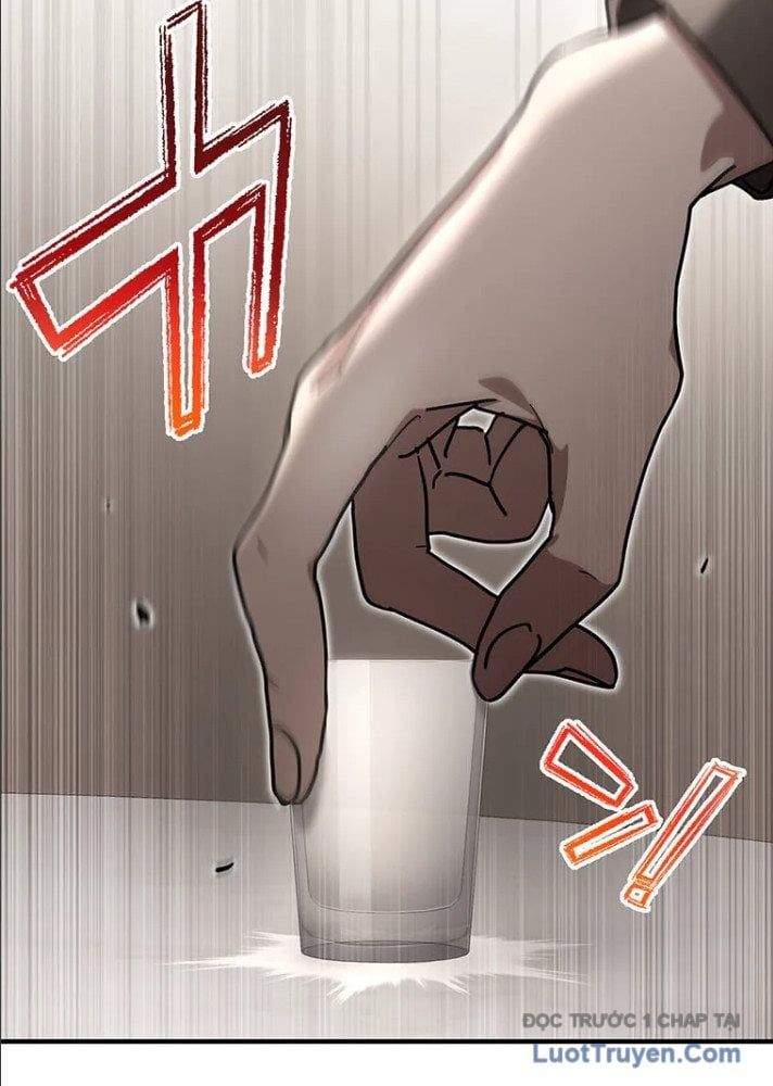 Quý Tộc Báo Thù Chapter 36 - 72