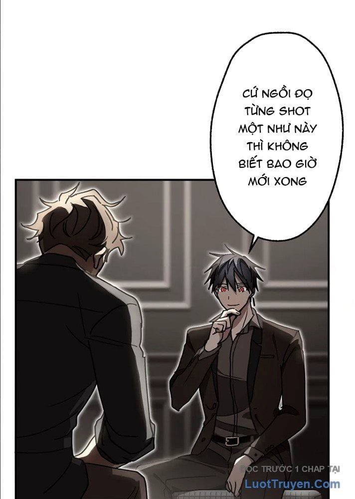 Quý Tộc Báo Thù Chapter 36 - 73