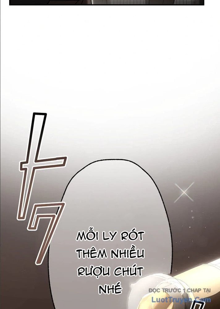 Quý Tộc Báo Thù Chapter 36 - 74