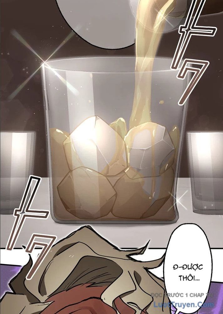 Quý Tộc Báo Thù Chapter 36 - 75