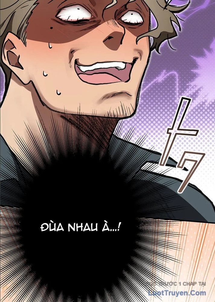 Quý Tộc Báo Thù Chapter 36 - 76