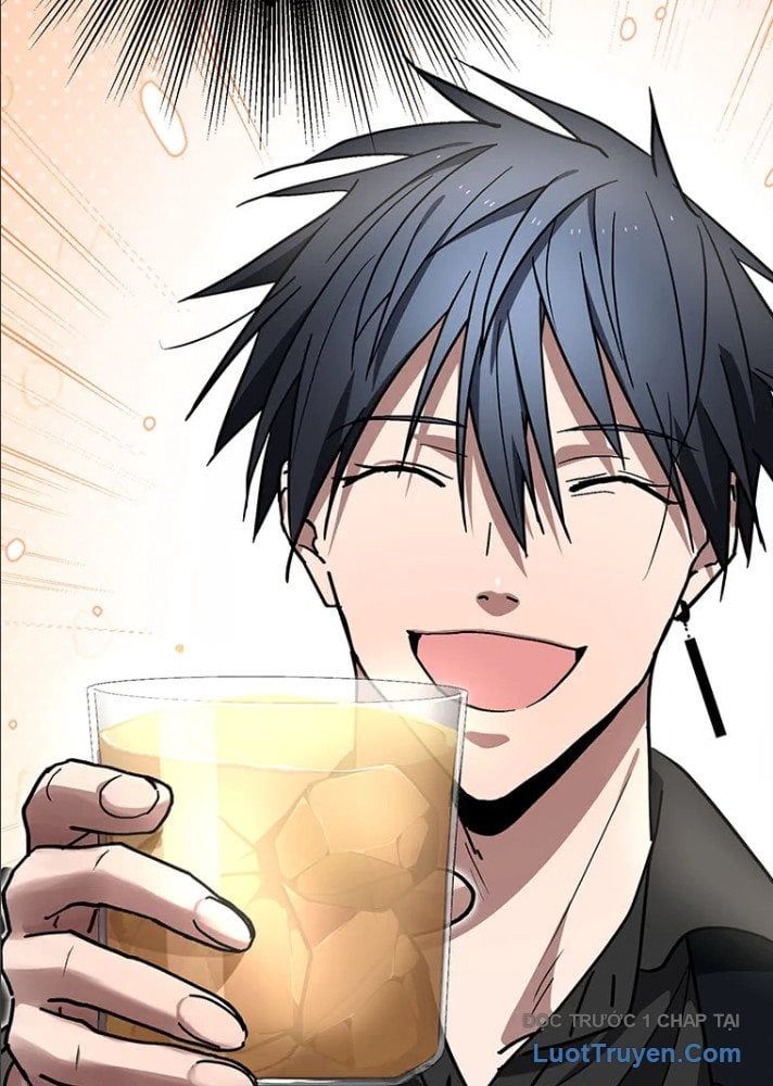 Quý Tộc Báo Thù Chapter 36 - 77