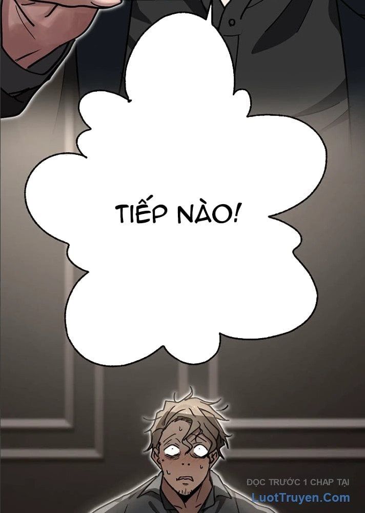 Quý Tộc Báo Thù Chapter 36 - 78