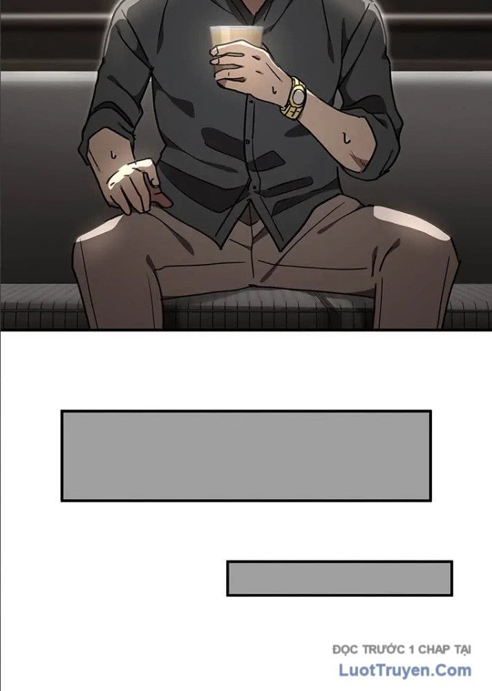 Quý Tộc Báo Thù Chapter 36 - 79