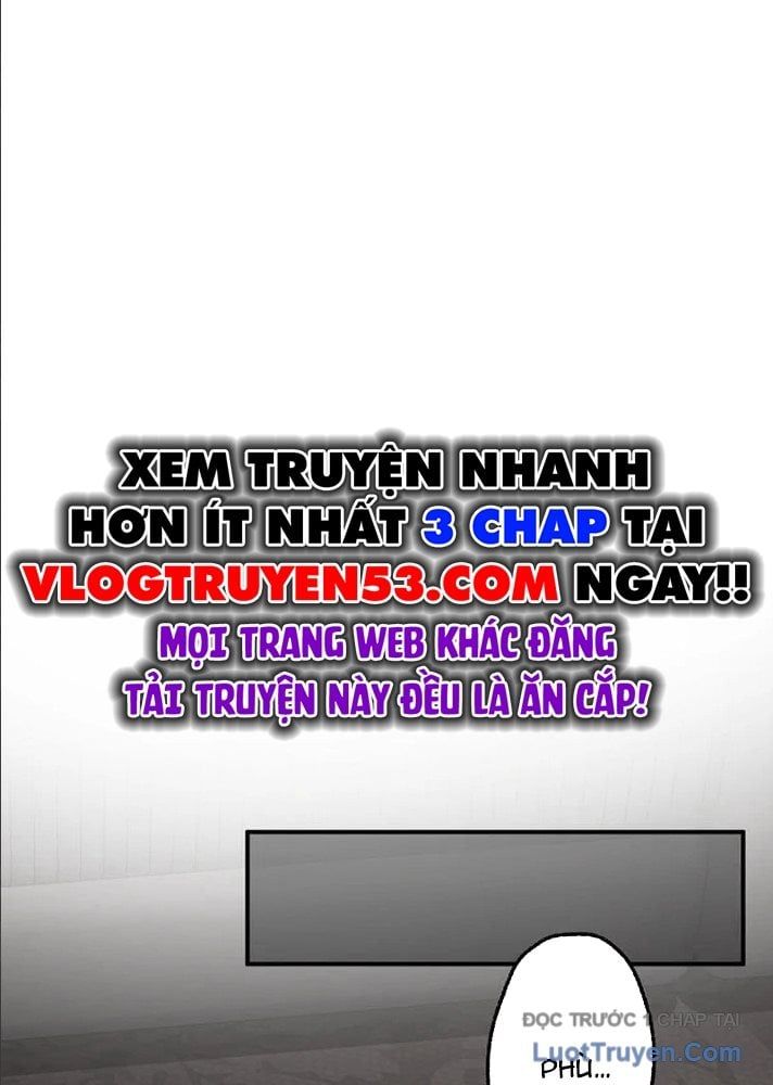 Quý Tộc Báo Thù Chapter 36 - 80