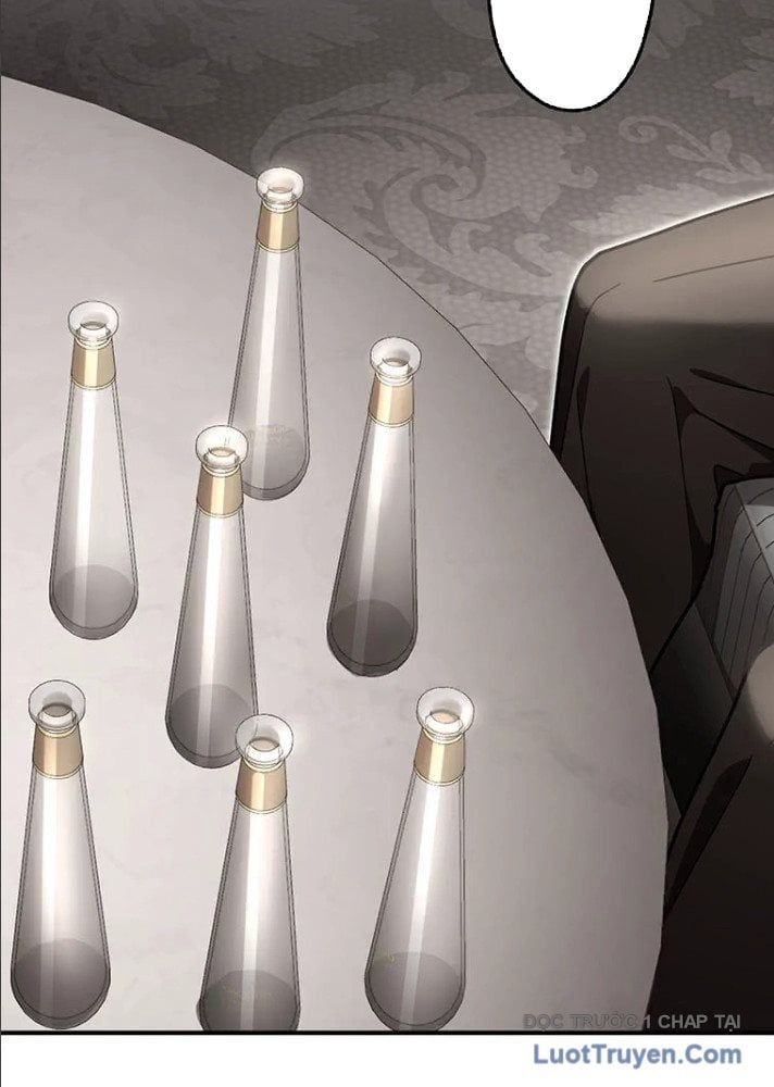 Quý Tộc Báo Thù Chapter 36 - 81