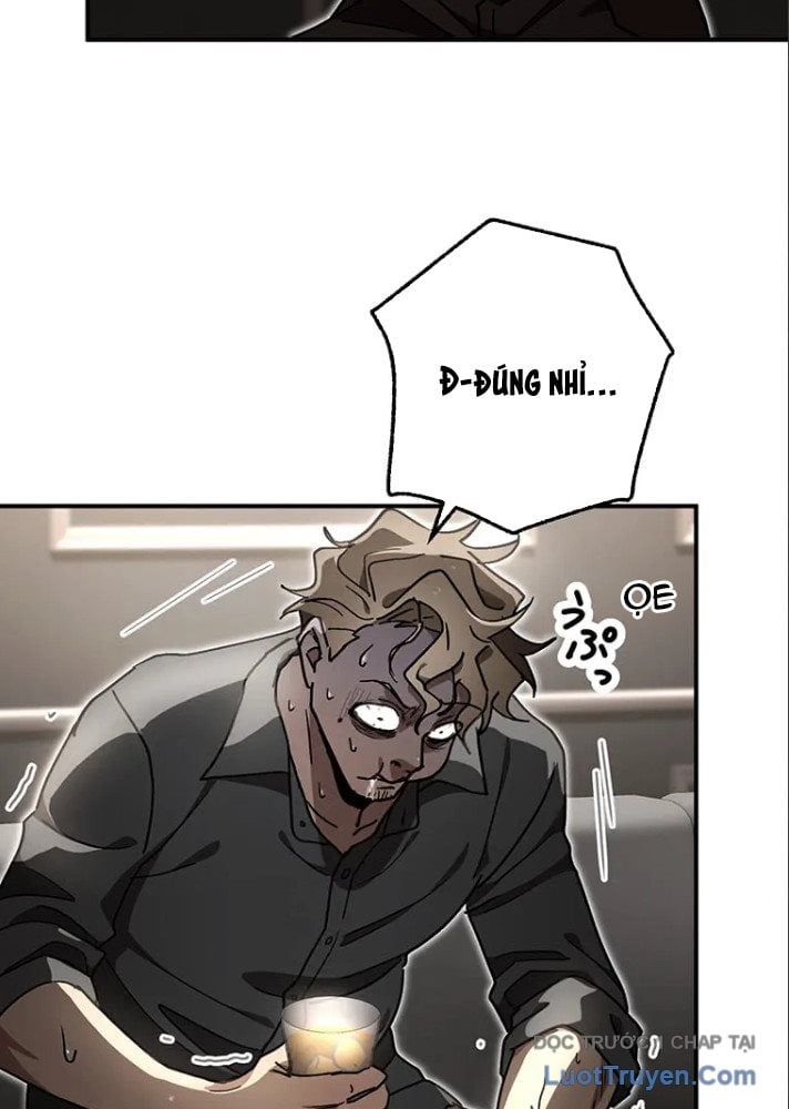 Quý Tộc Báo Thù Chapter 36 - 84