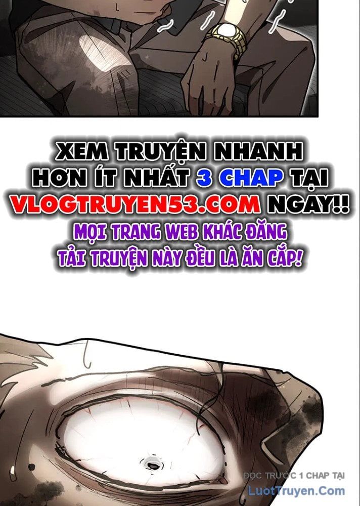 Quý Tộc Báo Thù Chapter 36 - 85