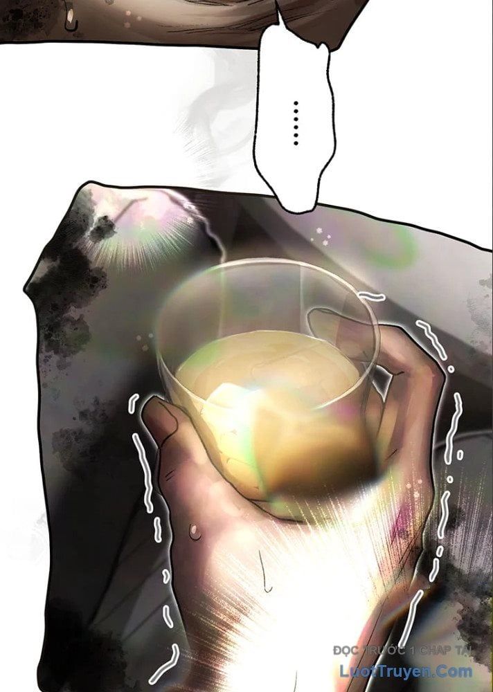 Quý Tộc Báo Thù Chapter 36 - 86