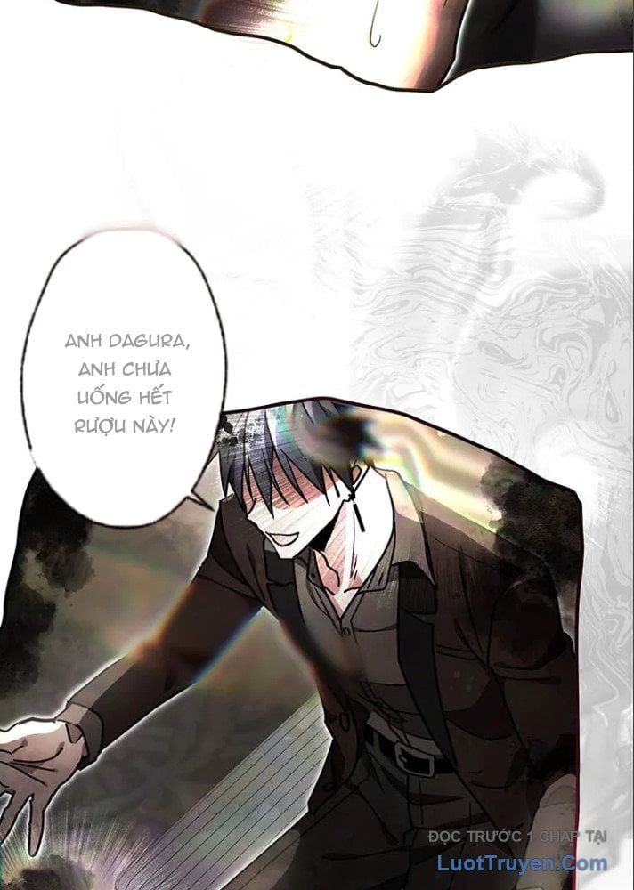 Quý Tộc Báo Thù Chapter 36 - 87