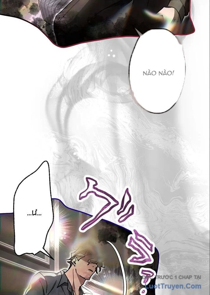 Quý Tộc Báo Thù Chapter 36 - 88