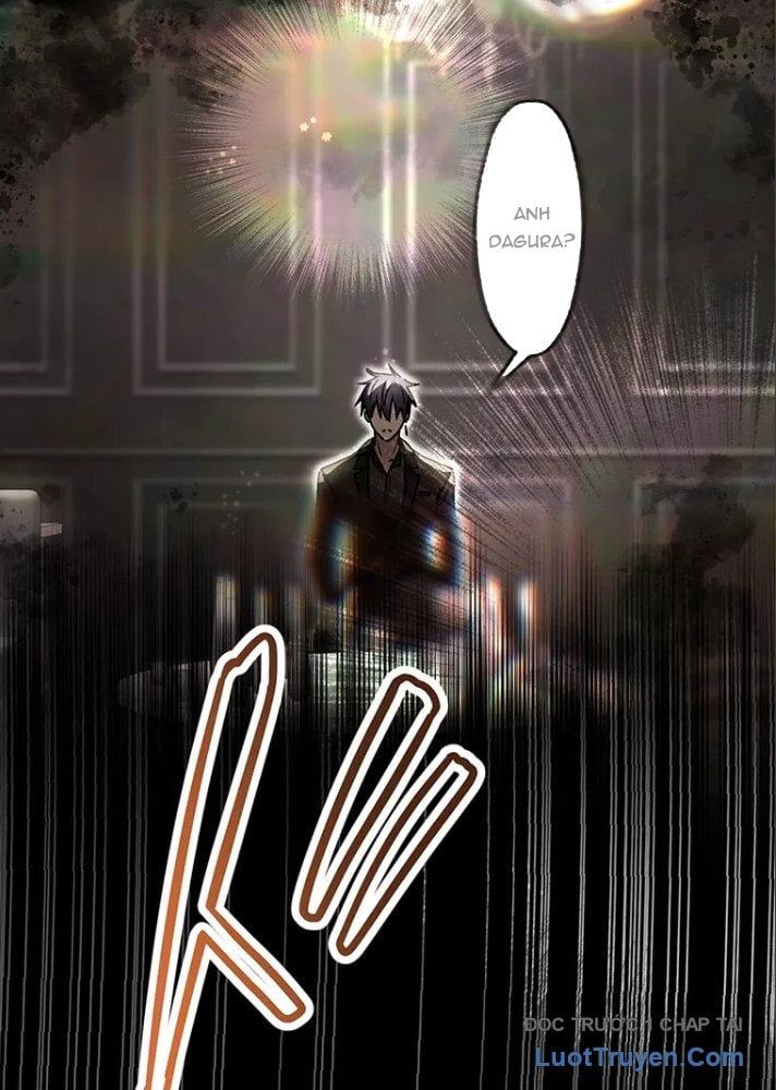Quý Tộc Báo Thù Chapter 36 - 90