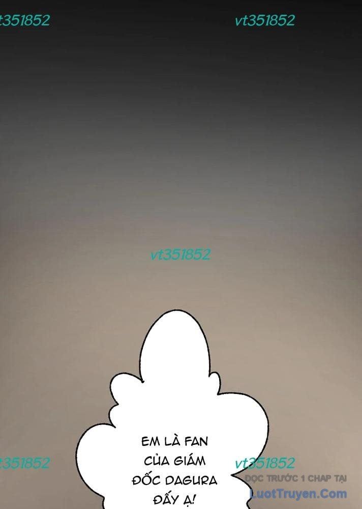 Quý Tộc Báo Thù Chapter 36 - 10