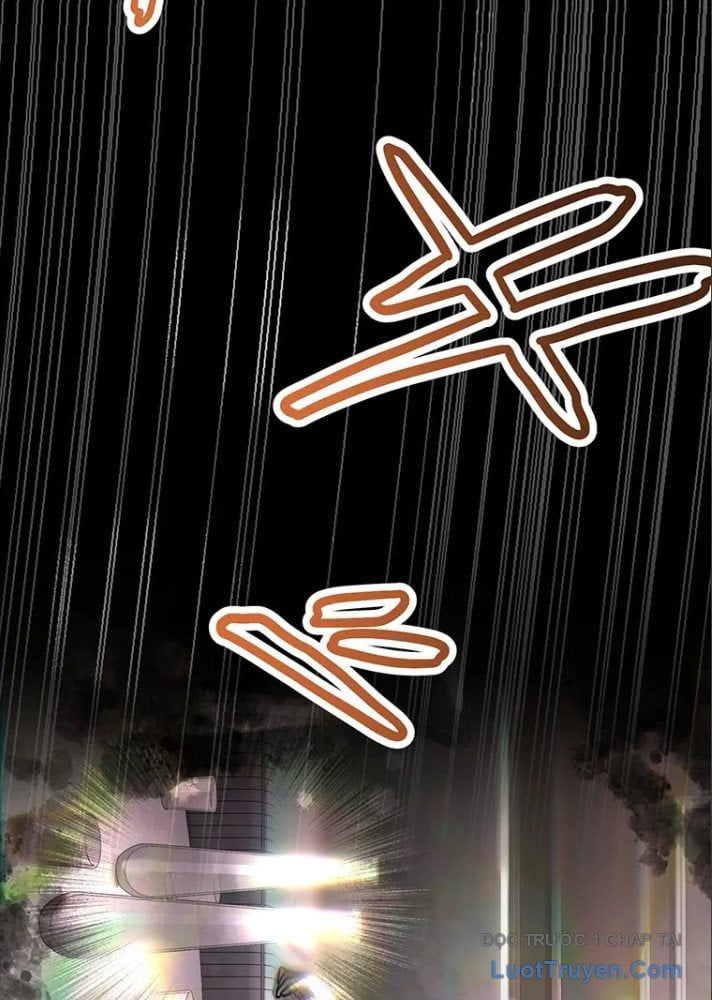 Quý Tộc Báo Thù Chapter 36 - 91