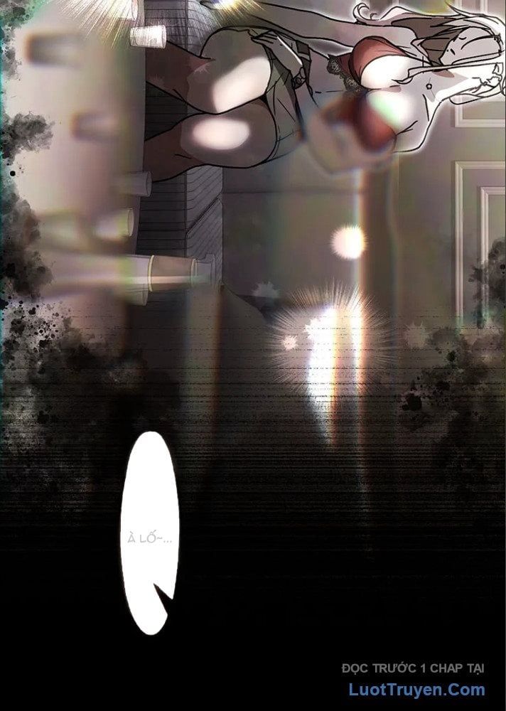 Quý Tộc Báo Thù Chapter 36 - 92