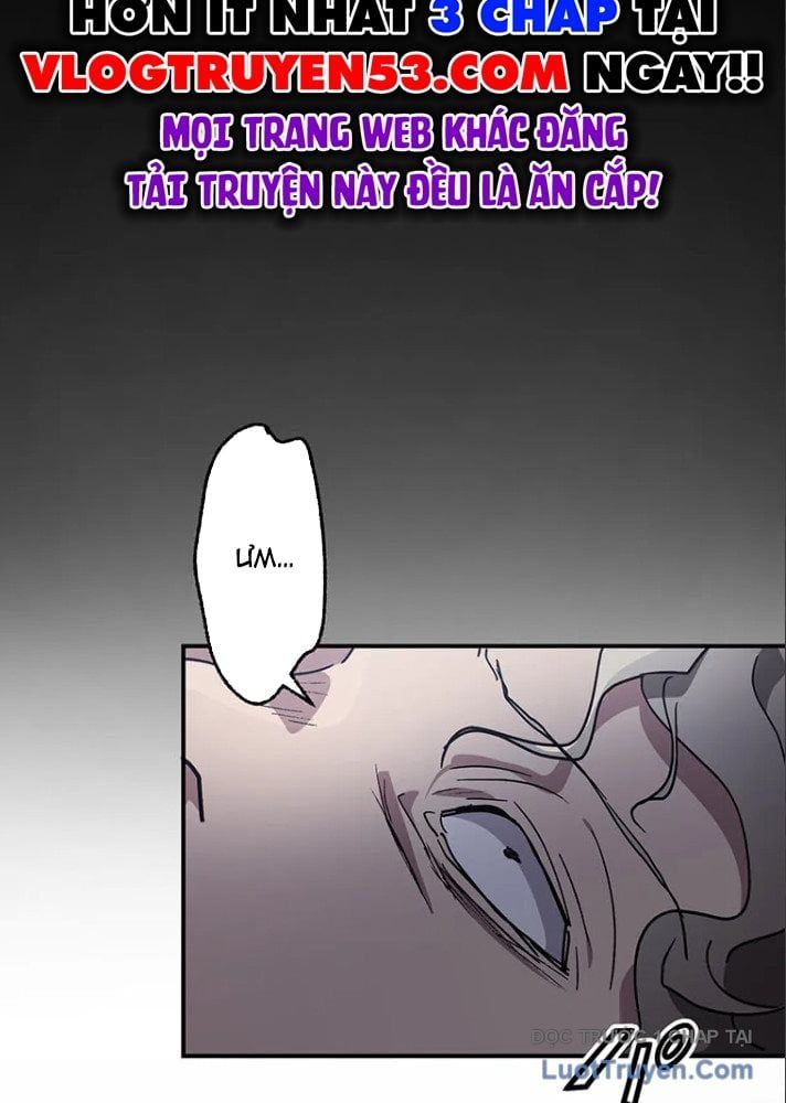 Quý Tộc Báo Thù Chapter 36 - 94