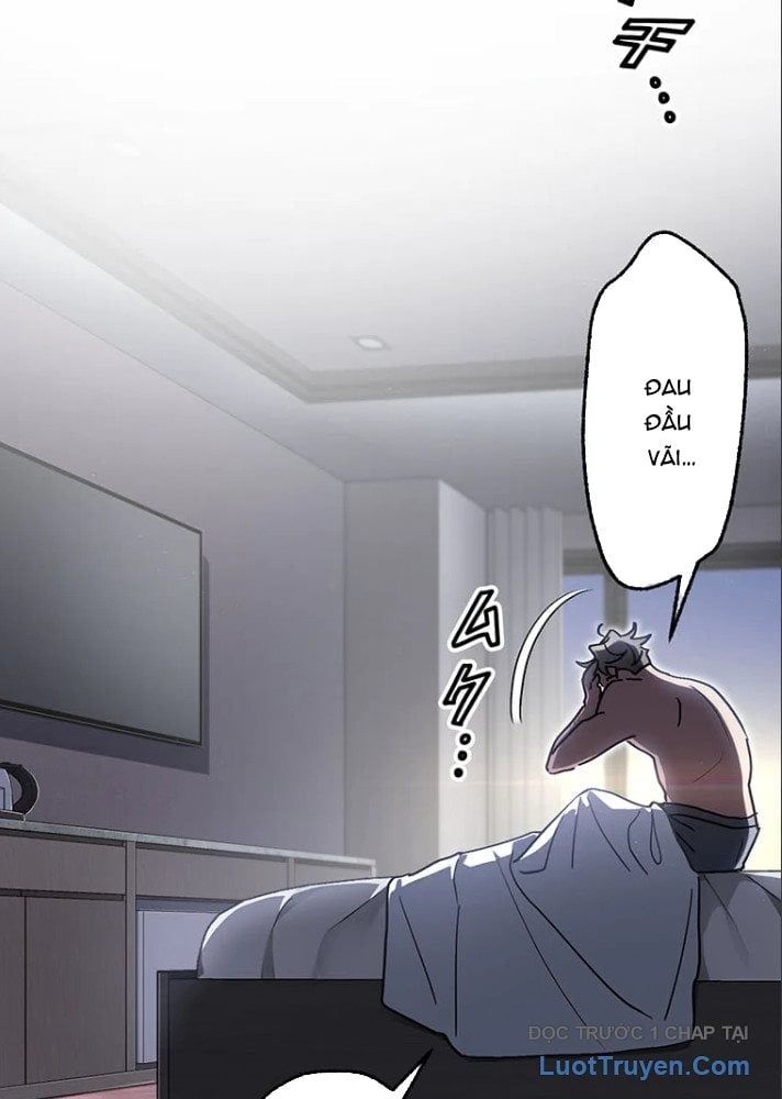 Quý Tộc Báo Thù Chapter 36 - 95