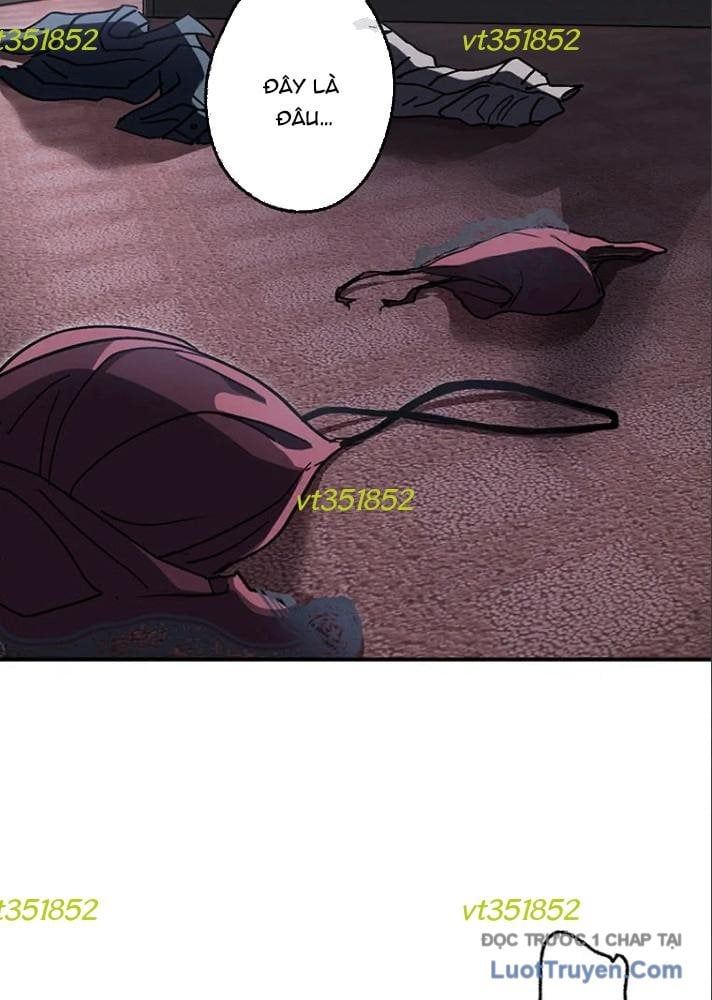 Quý Tộc Báo Thù Chapter 36 - 96