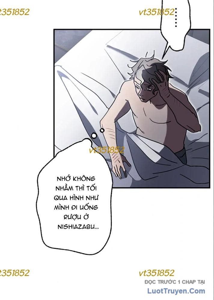 Quý Tộc Báo Thù Chapter 36 - 97