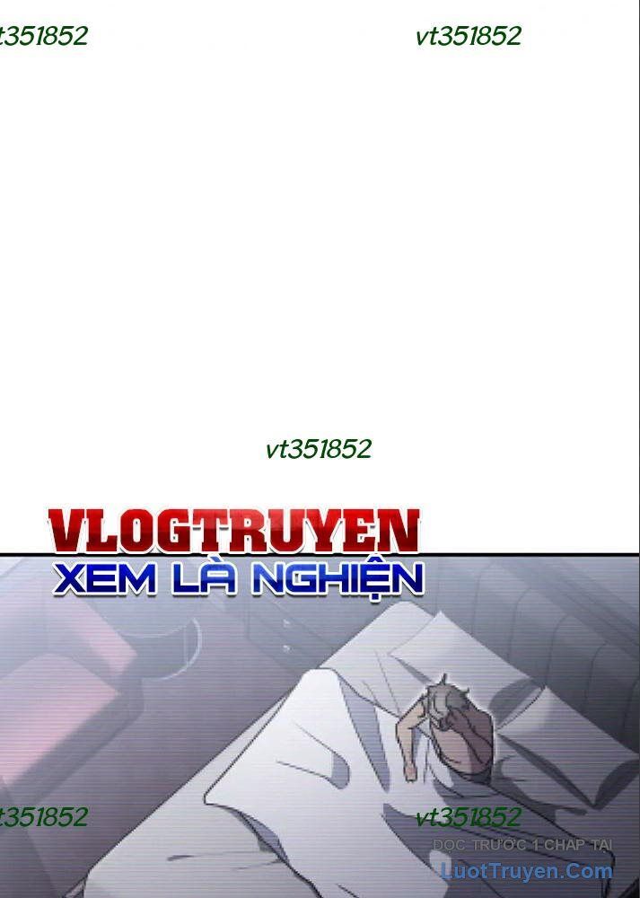 Quý Tộc Báo Thù Chapter 36 - 98