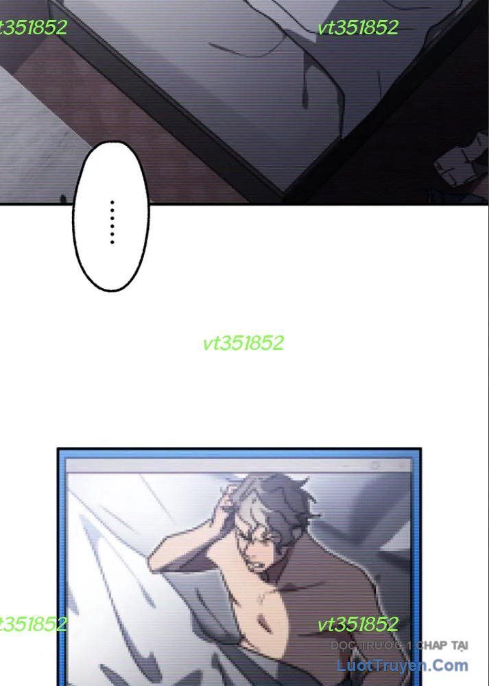 Quý Tộc Báo Thù Chapter 36 - 99