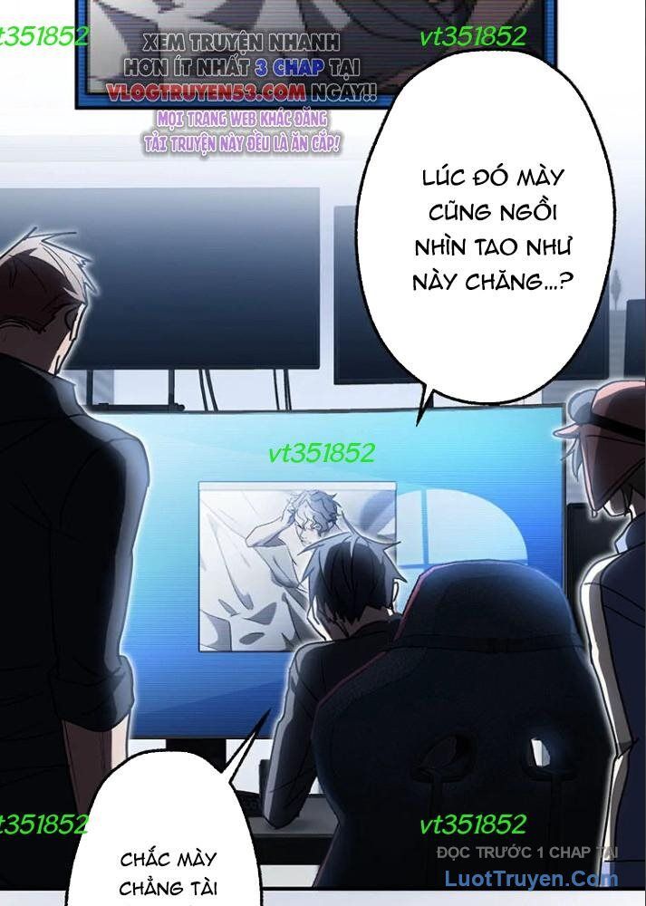 Quý Tộc Báo Thù Chapter 36 - 100