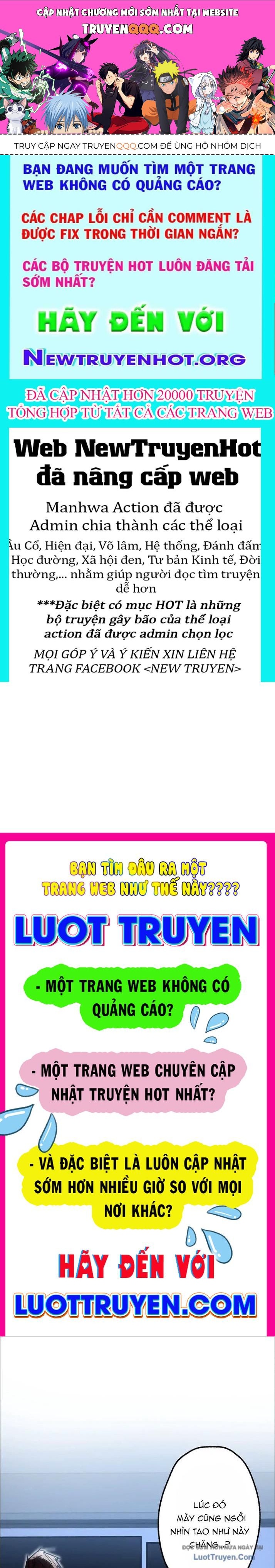 Quý Tộc Báo Thù Chapter 37 - 1