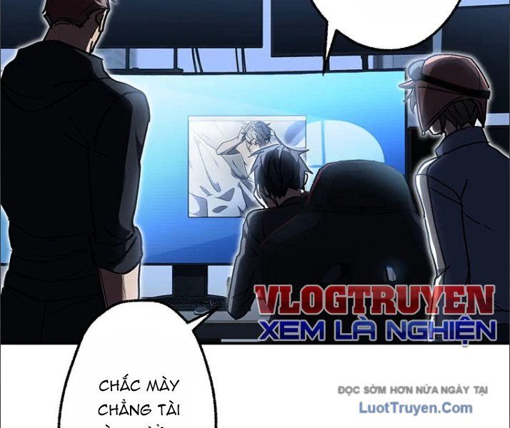 Quý Tộc Báo Thù Chapter 37 - 2