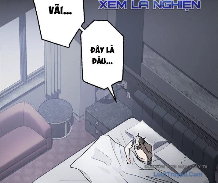 Quý Tộc Báo Thù Chapter 37 - 11