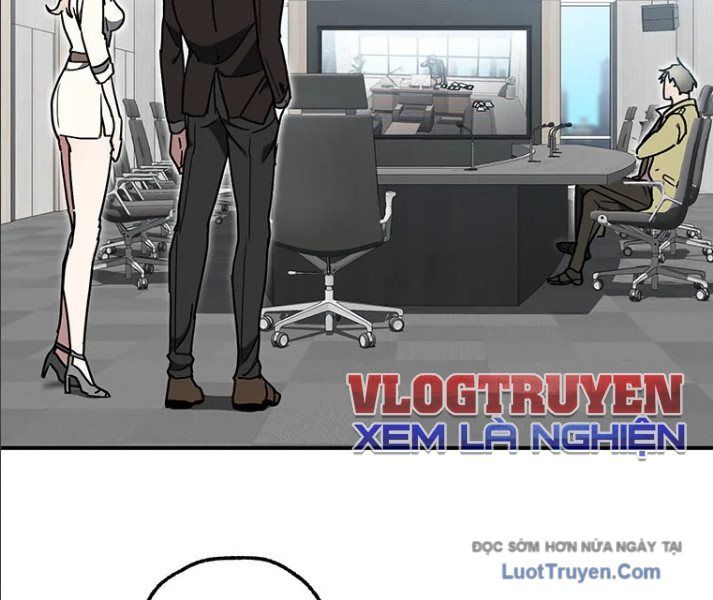 Quý Tộc Báo Thù Chapter 37 - 101